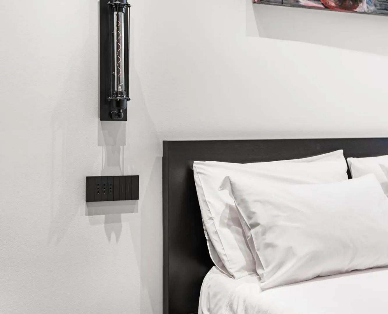 Minimal Apartment Pv Milano 0*,  Italien