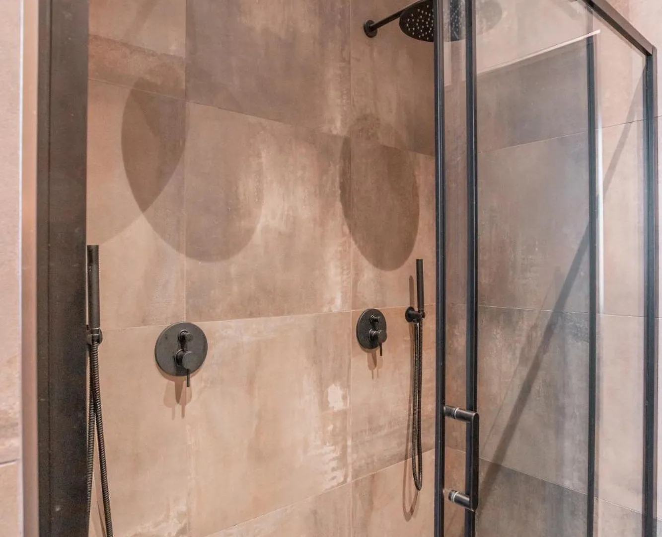 Minimal Apartment Pv Milano Italien